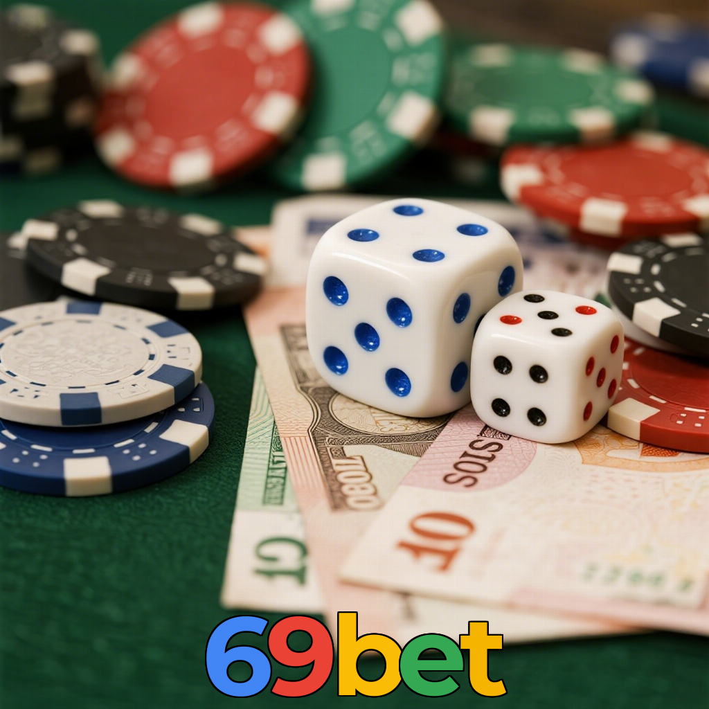 69bet:No nosso cassino, a emoção nunca para! Jogue agora!