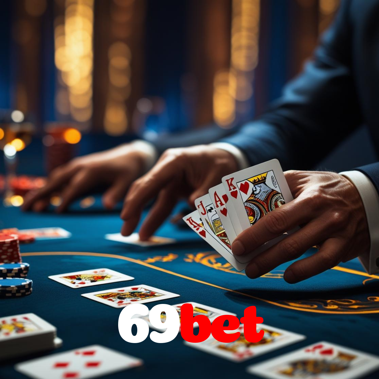 69bet:Jogue futebol online e descubra como é vencer com estilo!