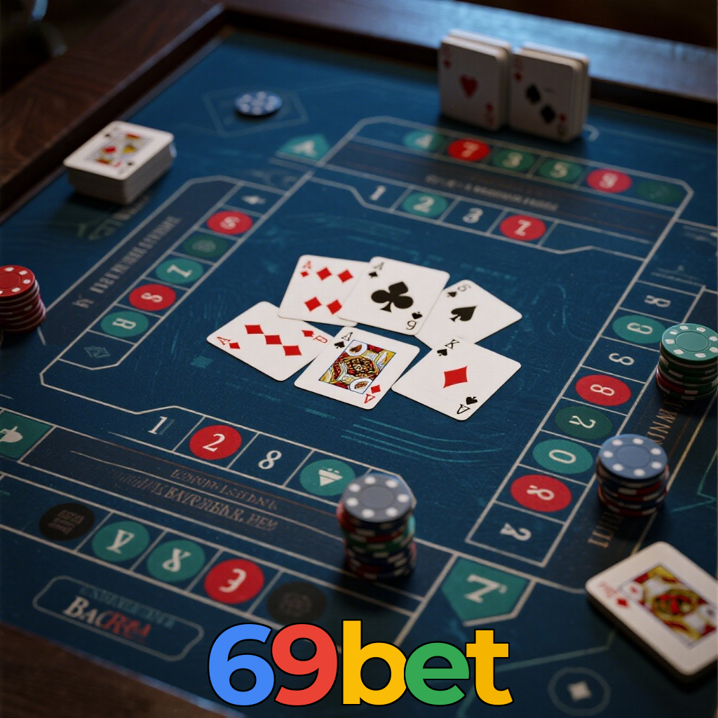 69bet:Aposte no futebol online e conquiste sua maior vitória!