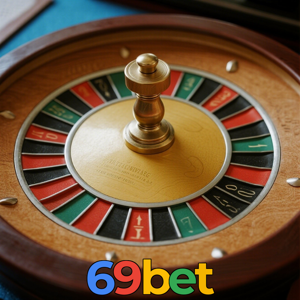 69bet：O cassino online mais confiável para você apostar no futebol e jogar blackjack!