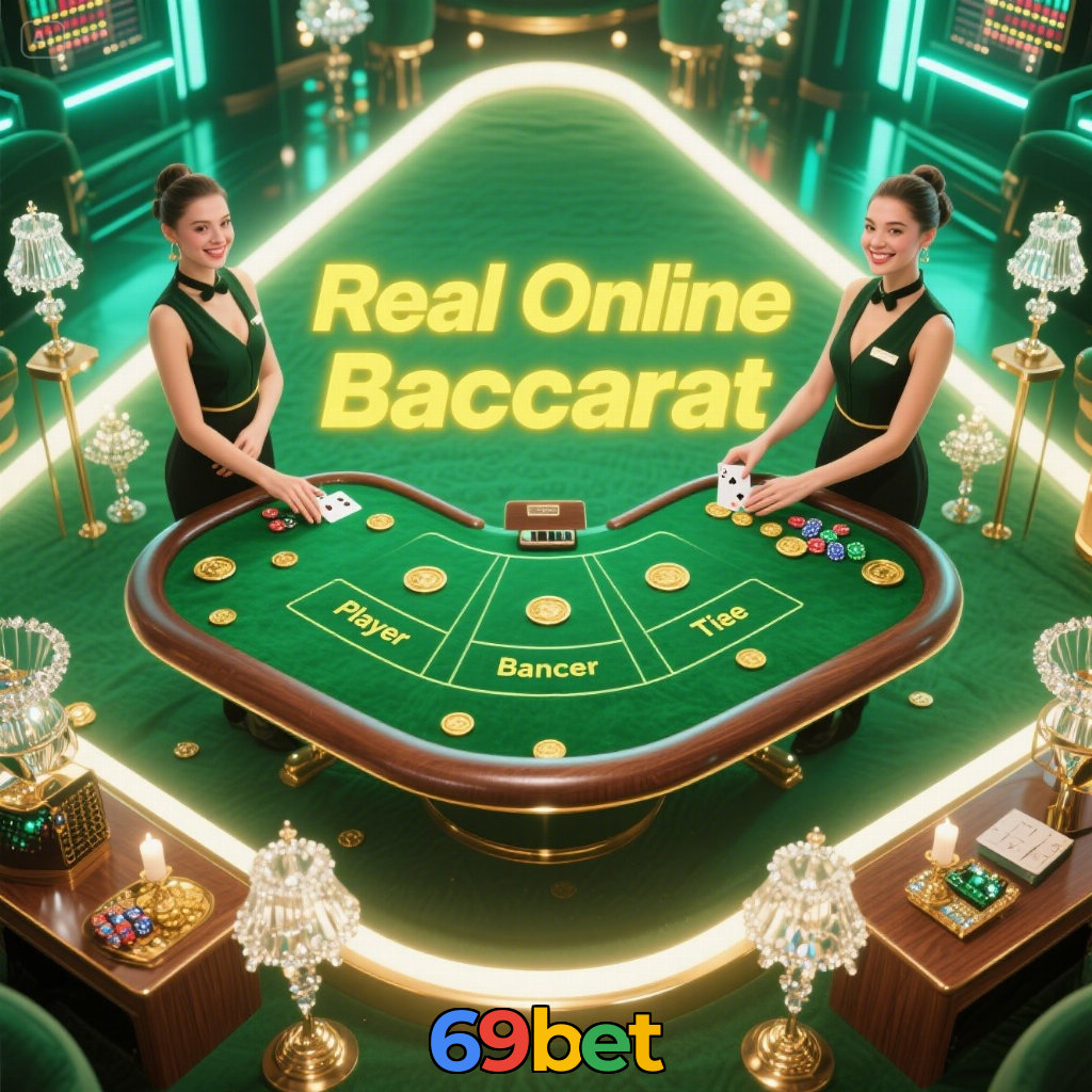 69bet:Aposte no futebol online e seja o maior vencedor de todos!