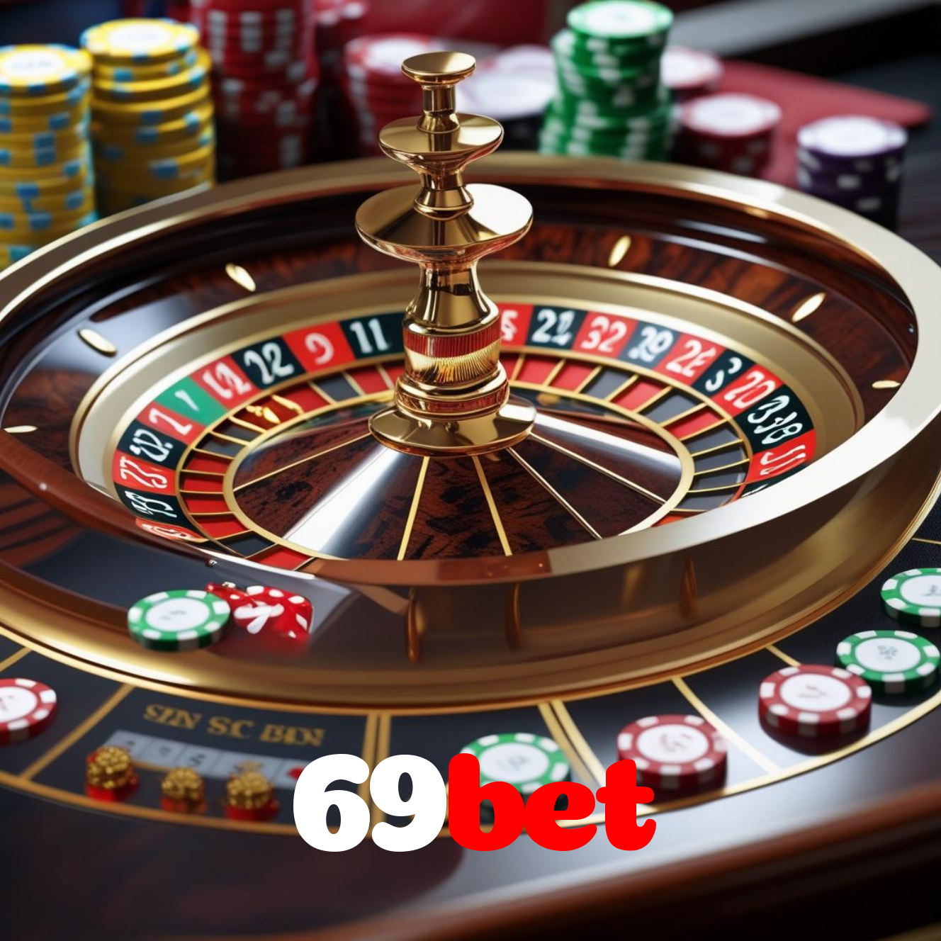 69bet:Aposte no futebol online e se prepare para as grandes vitórias!