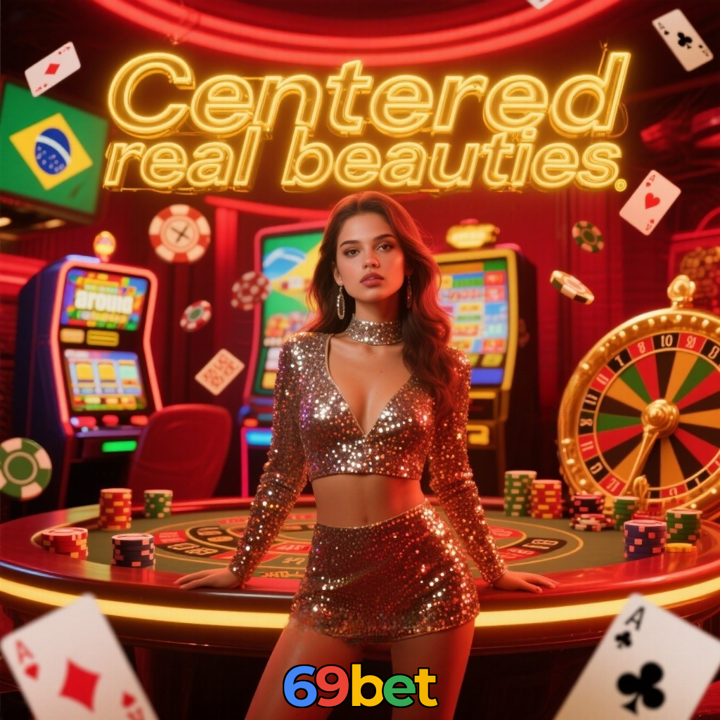 69bet：Jogue nas mesas de poker e vença como um profissional!
