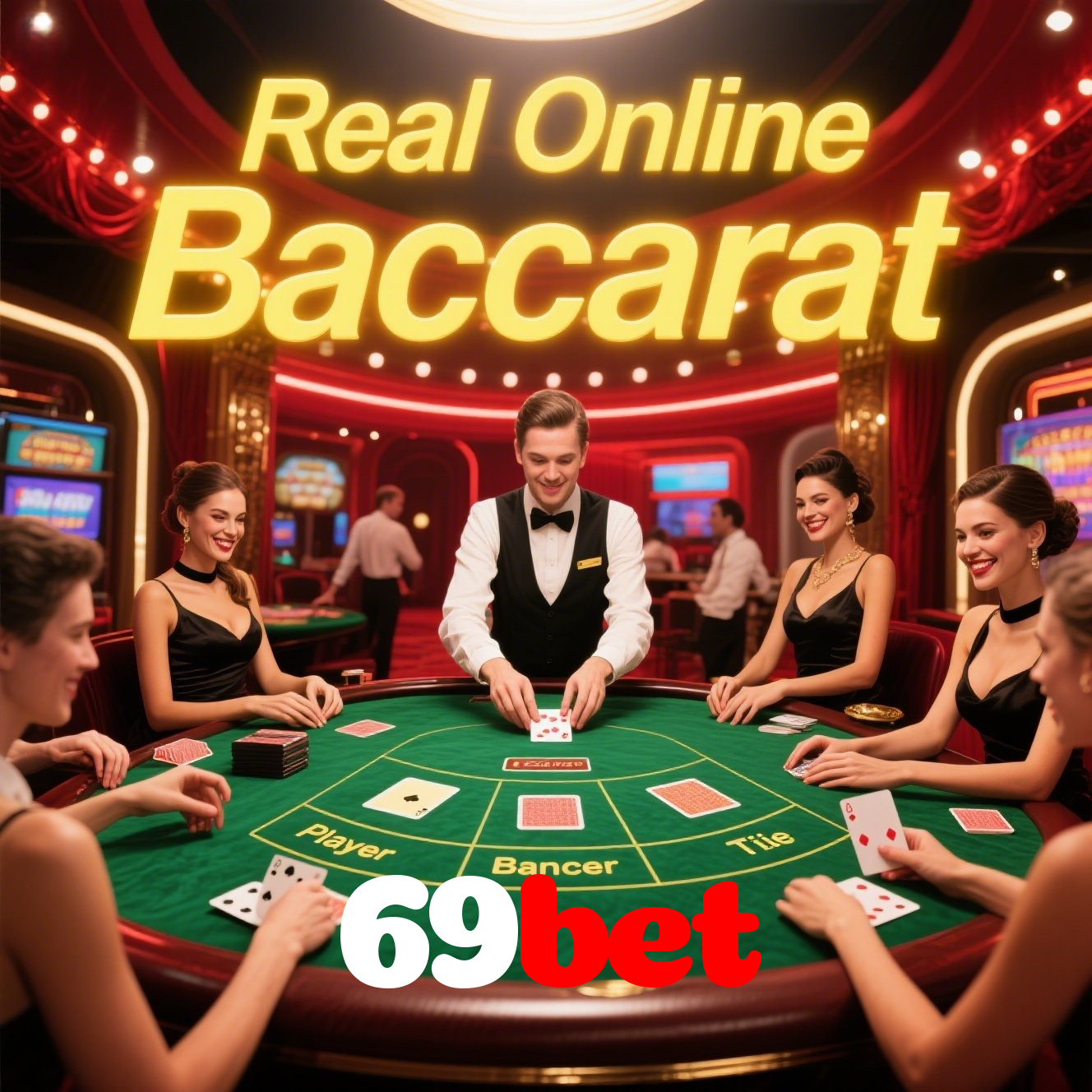 69bet:Jogue poker, roleta e aposte no futebol no cassino online mais seguro!