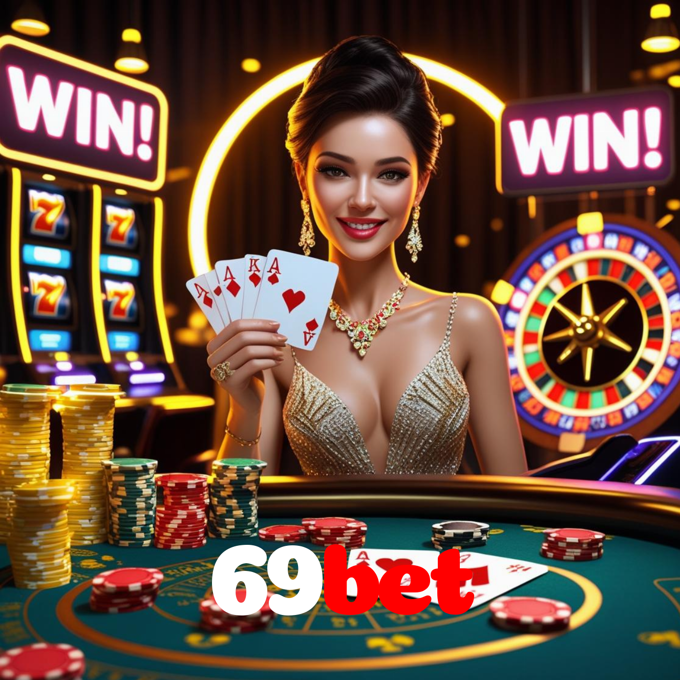 69bet:Apostas em futebol e os melhores jogos de cassino para você ganhar!