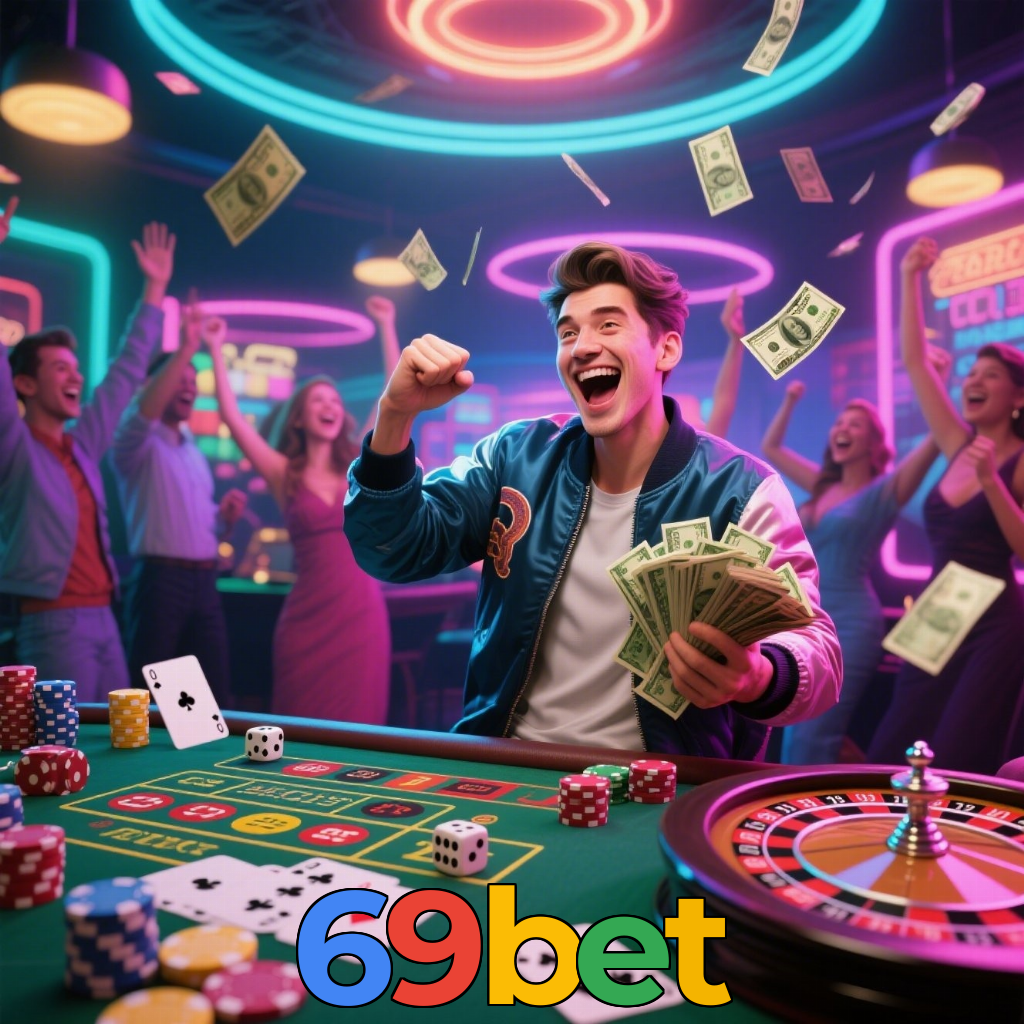 69bet:Aposte e vença no futebol online, o campo de grandes vitórias!