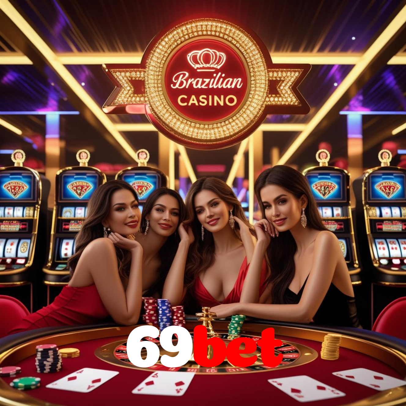 69bet:Aposte no futebol e vença nas mesas de blackjack no cassino online!