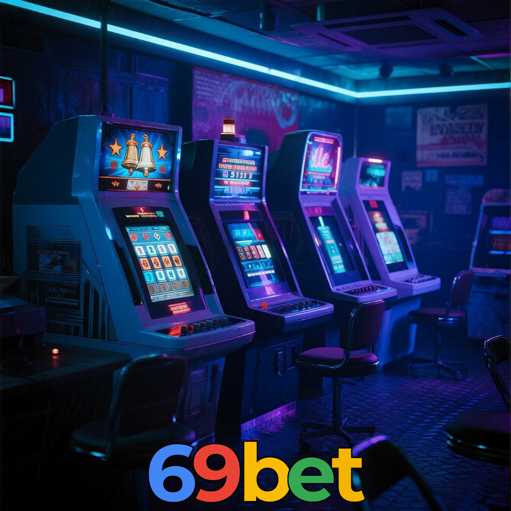 69bet:Vença no futebol online e sinta o sabor da conquista!