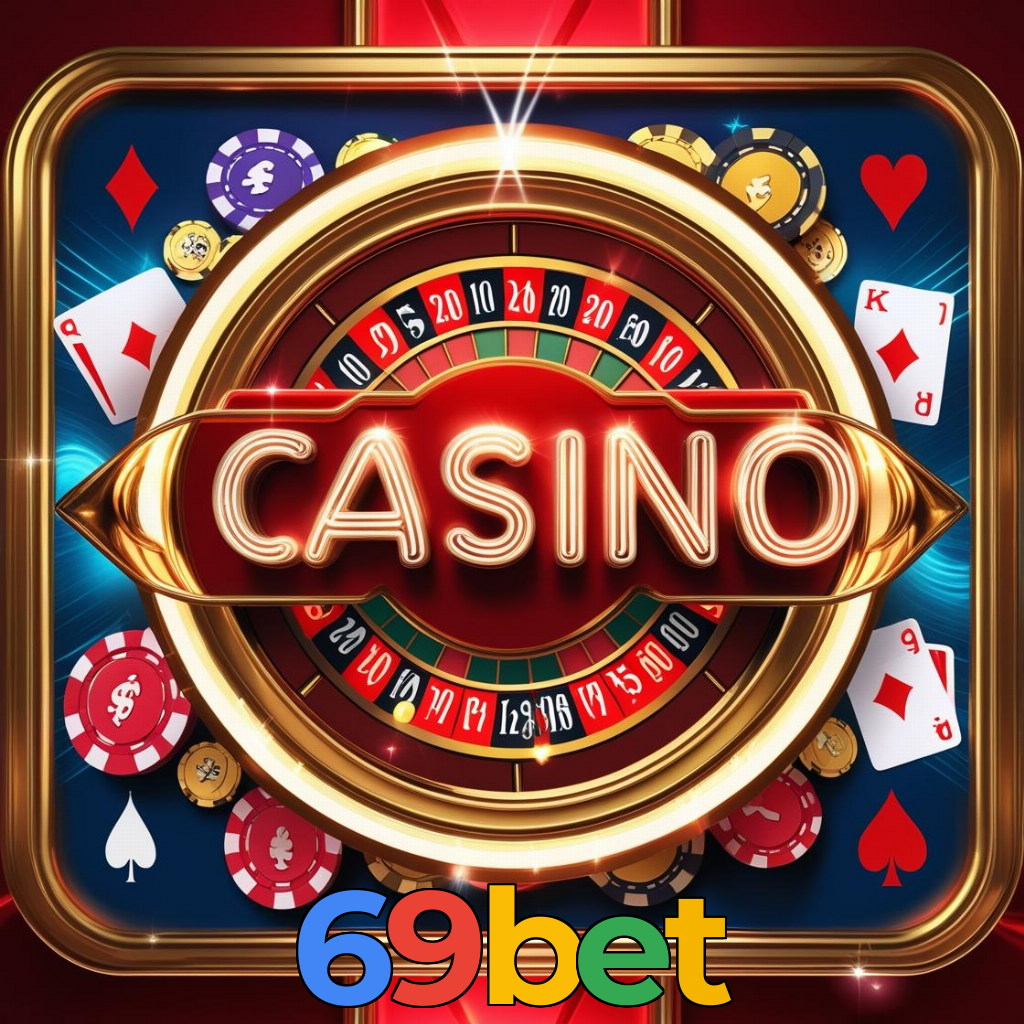 69bet:Vença no poker e mostre que você é um verdadeiro campeão!