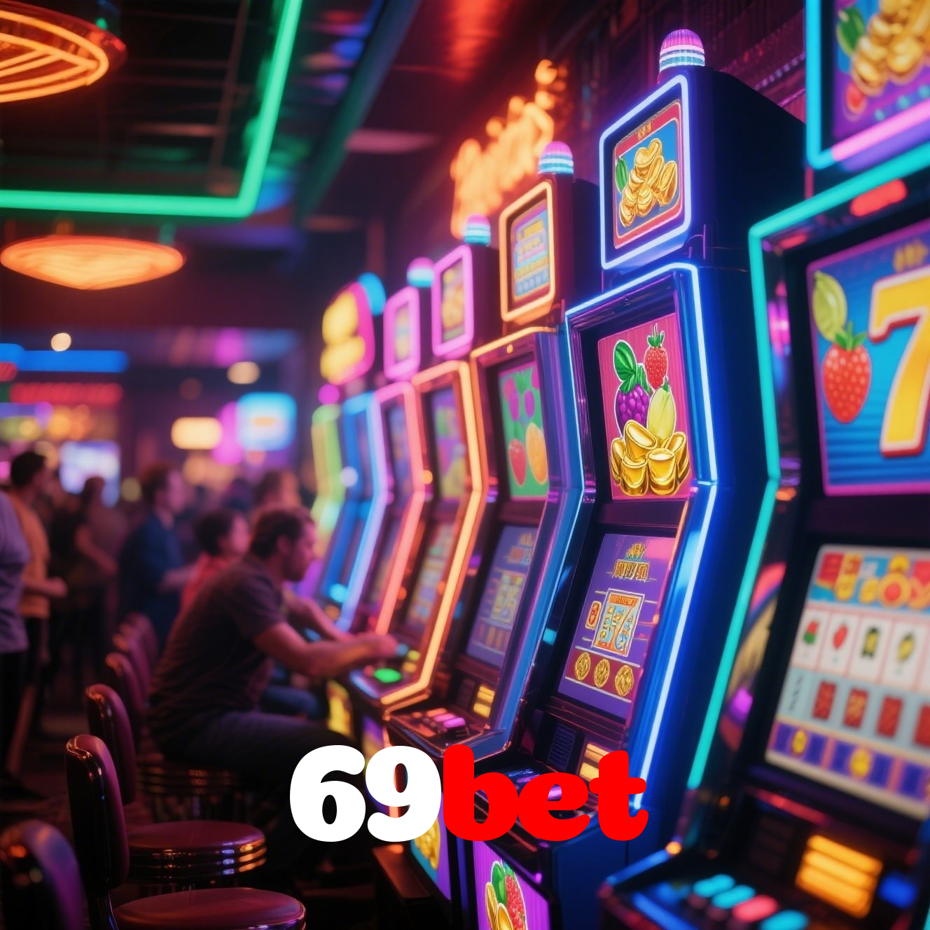 69bet:Jogue poker como um profissional e vença agora mesmo!