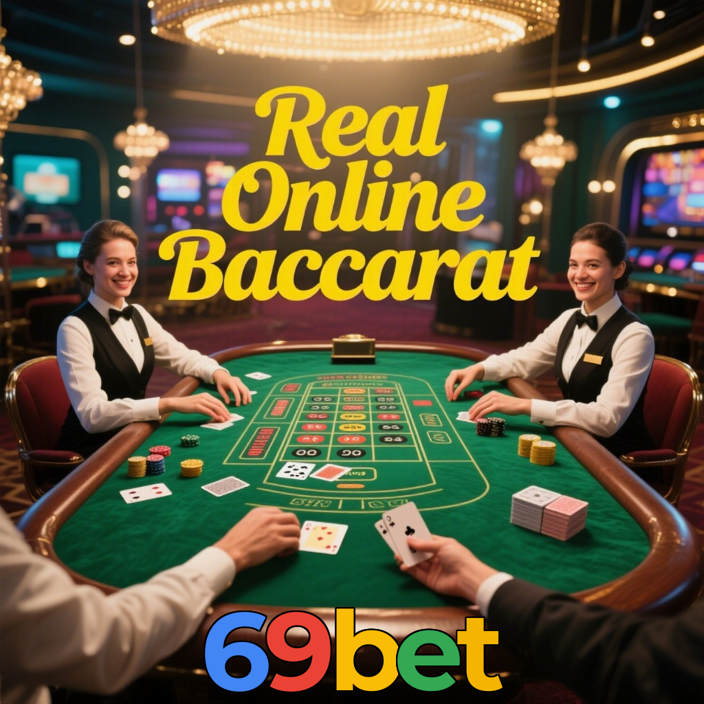 69bet：A melhor plataforma de cassino para apostas no futebol e roleta!
