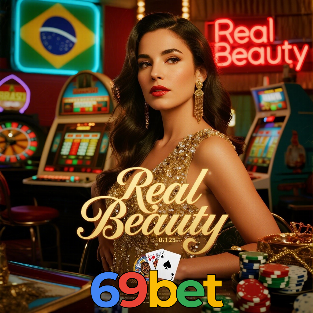 69bet:Cada giro na roleta é uma nova chance de vitória!