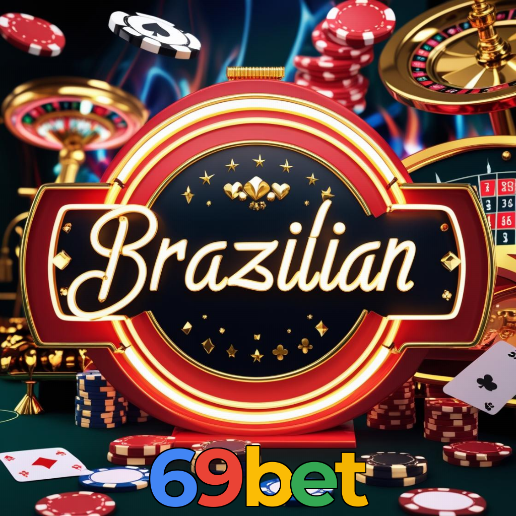 69bet:Aposte no futebol online e faça gols de prêmios incríveis!