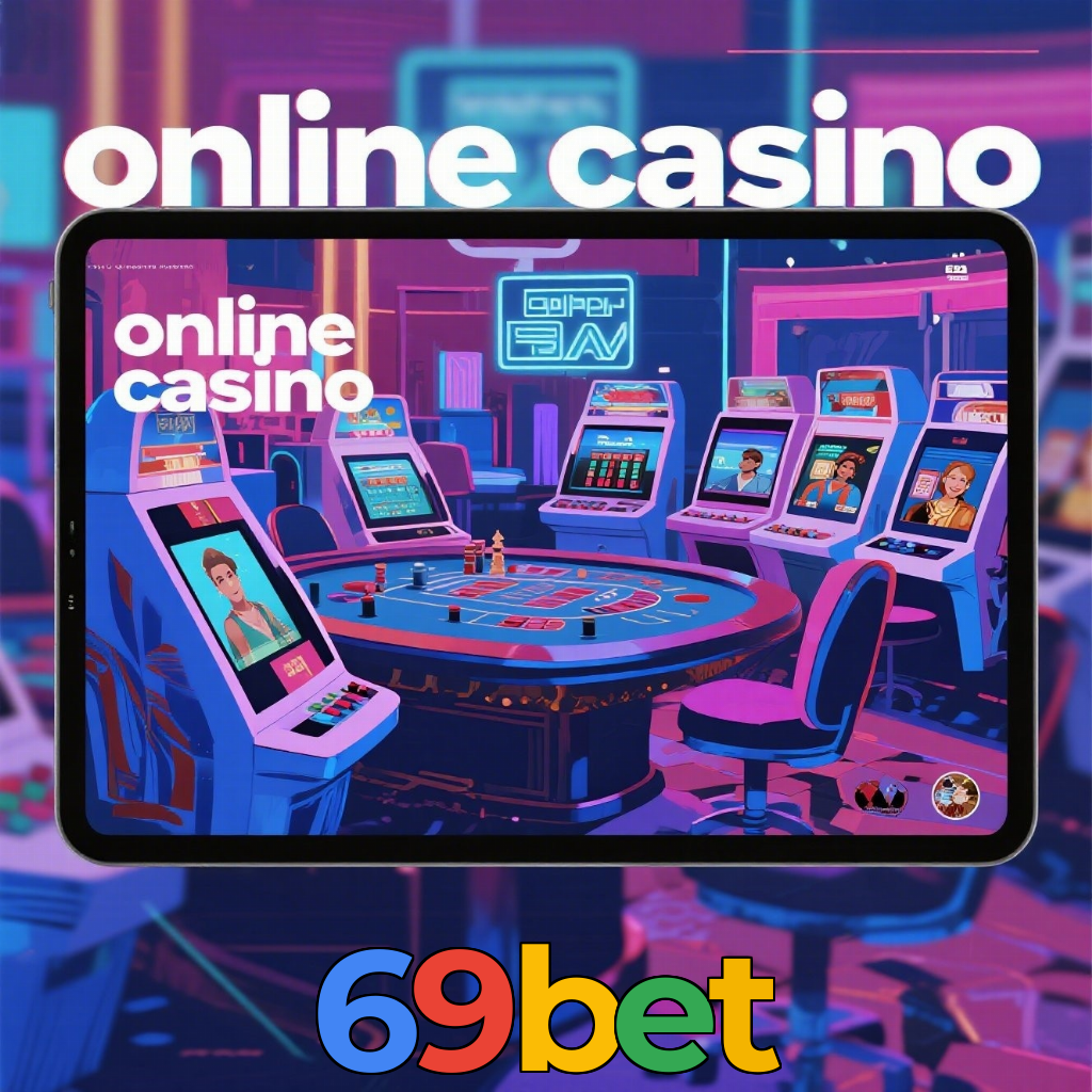 69bet:Sinta a emoção do futebol online e conquiste vitórias épicas!