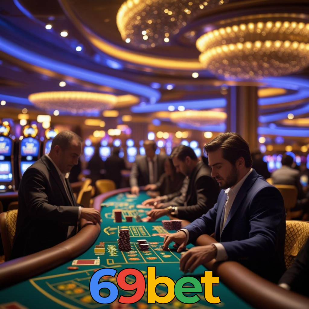 69bet：Aposte no futebol online e conquiste grandes recompensas!