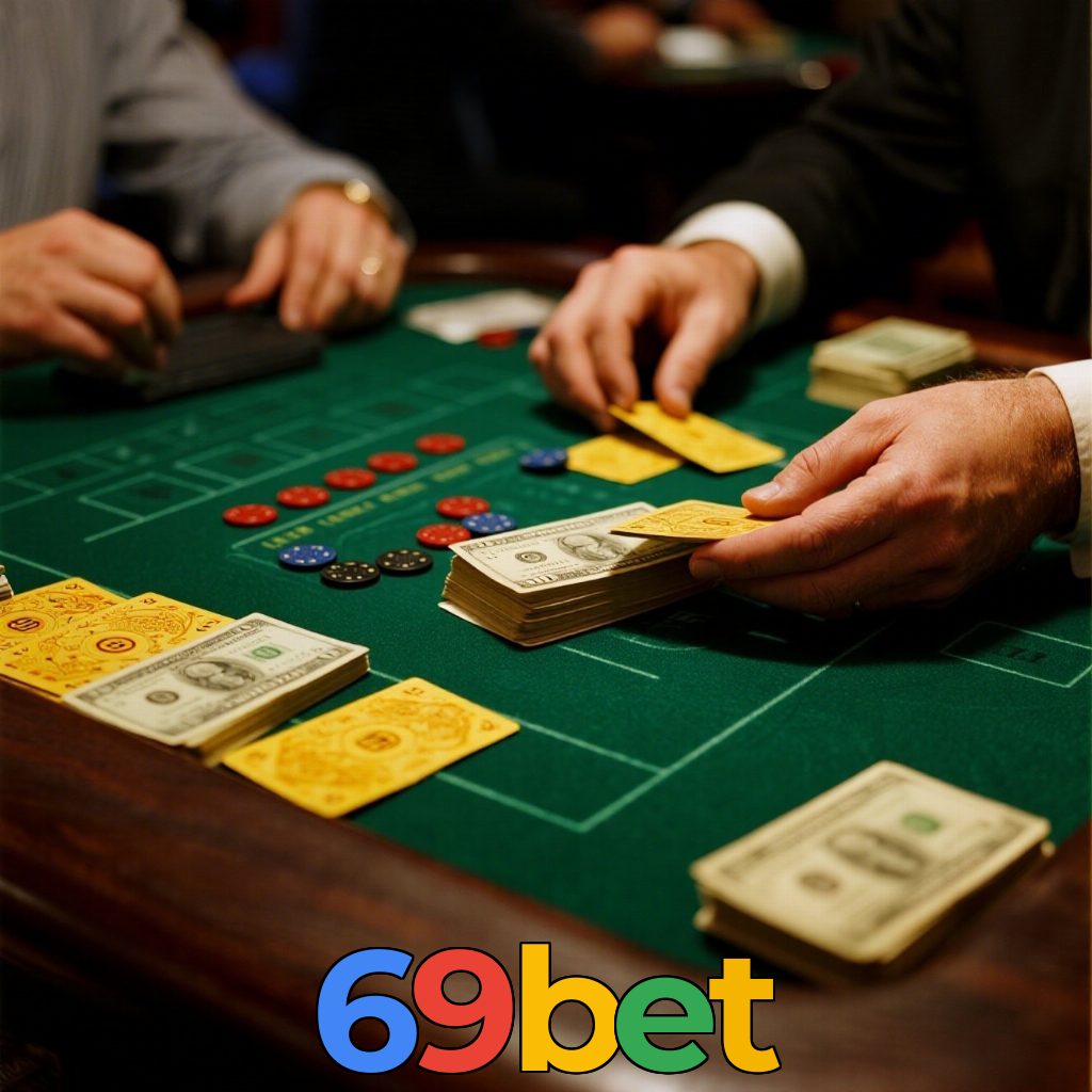 69bet：Apostas ao vivo no futebol e prêmios épicos nos jogos de cassino!