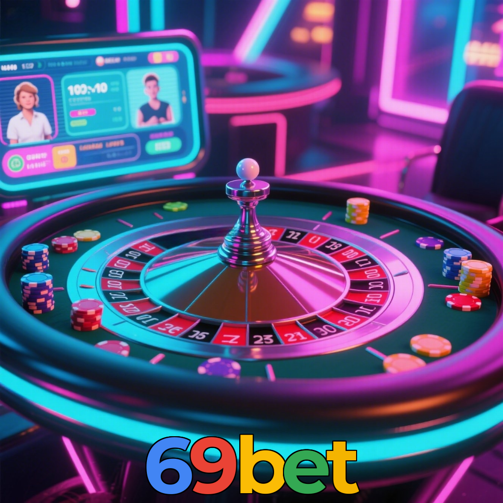 69bet:Apostas ao vivo no futebol e grandes prêmios em jogos de blackjack!
