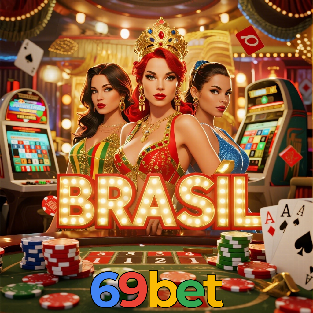 69bet：Jogue poker e aposte no futebol para grandes prêmios em nosso cassino!
