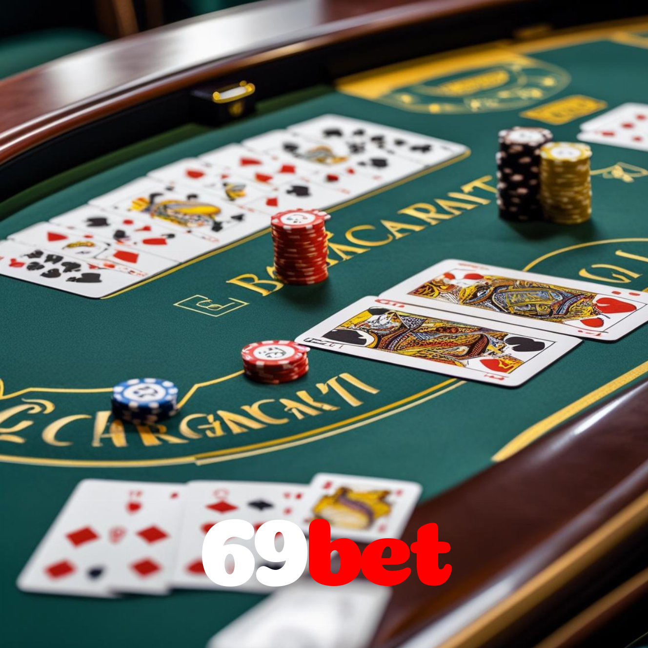 69bet：Apostas ao vivo no futebol e grandes prêmios nos melhores jogos de cassino!