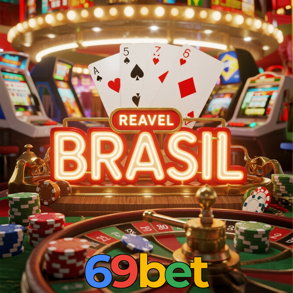 69bet：Jogue blackjack, aposte no futebol e conquiste grandes prêmios em nosso cassino!