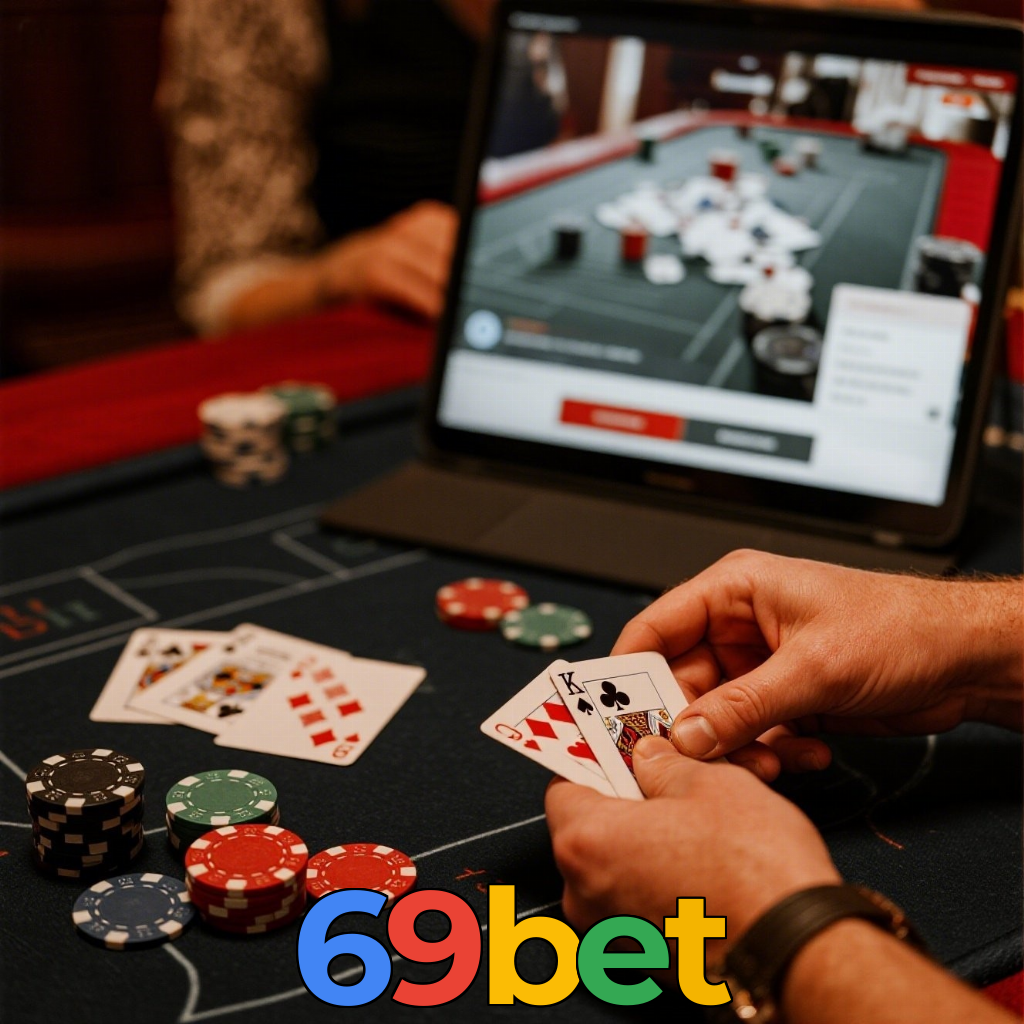 69bet:No futebol online, a vitória é garantida para quem joga com coragem!