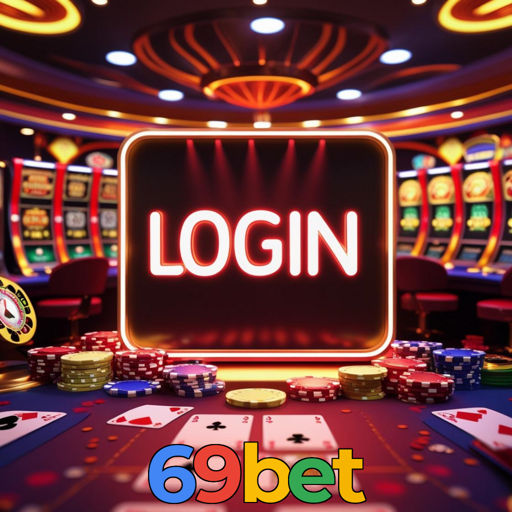 69bet：Jogue poker online e conquiste grandes vitórias nas cartas!