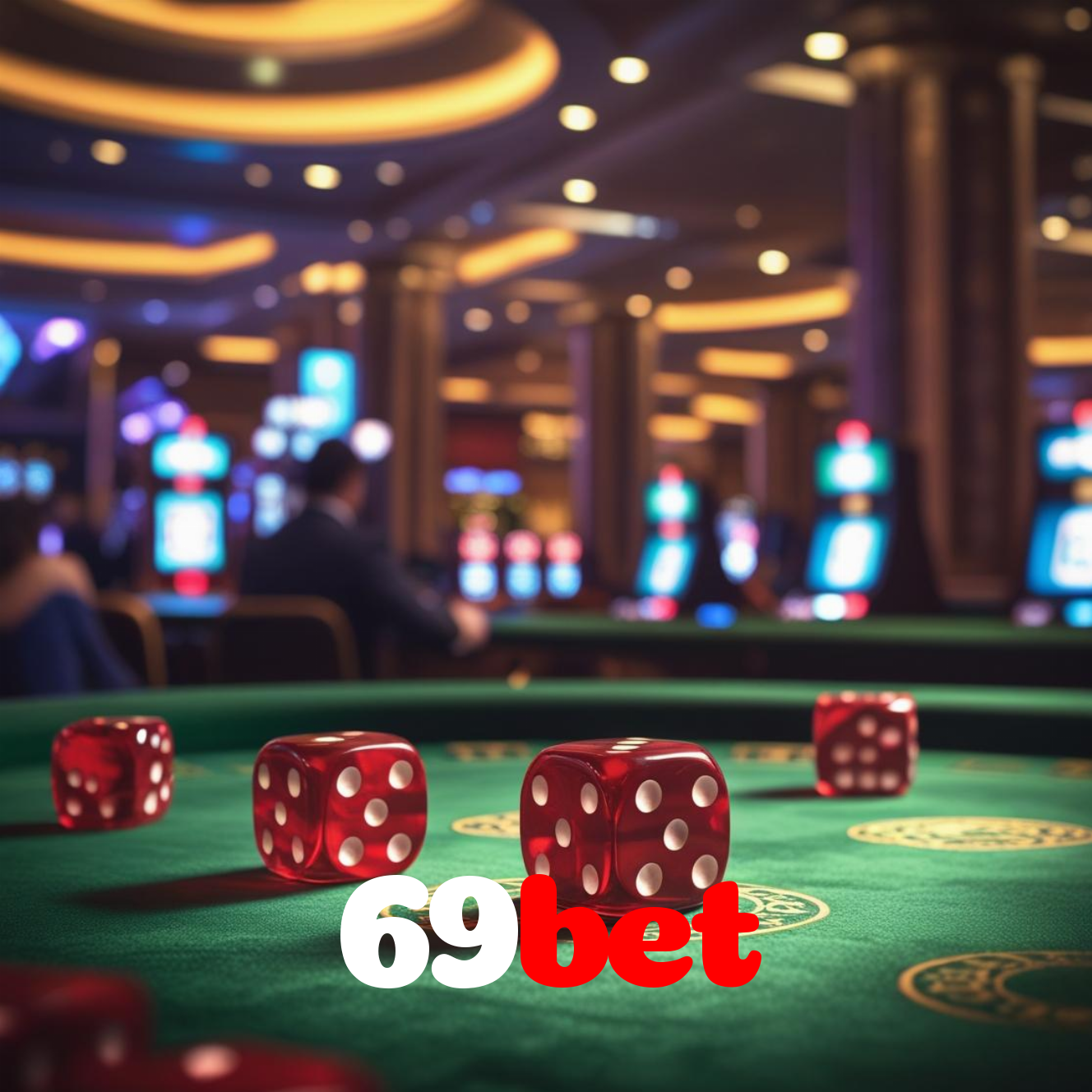 69bet:Vença e marque grandes gols no futebol online agora!