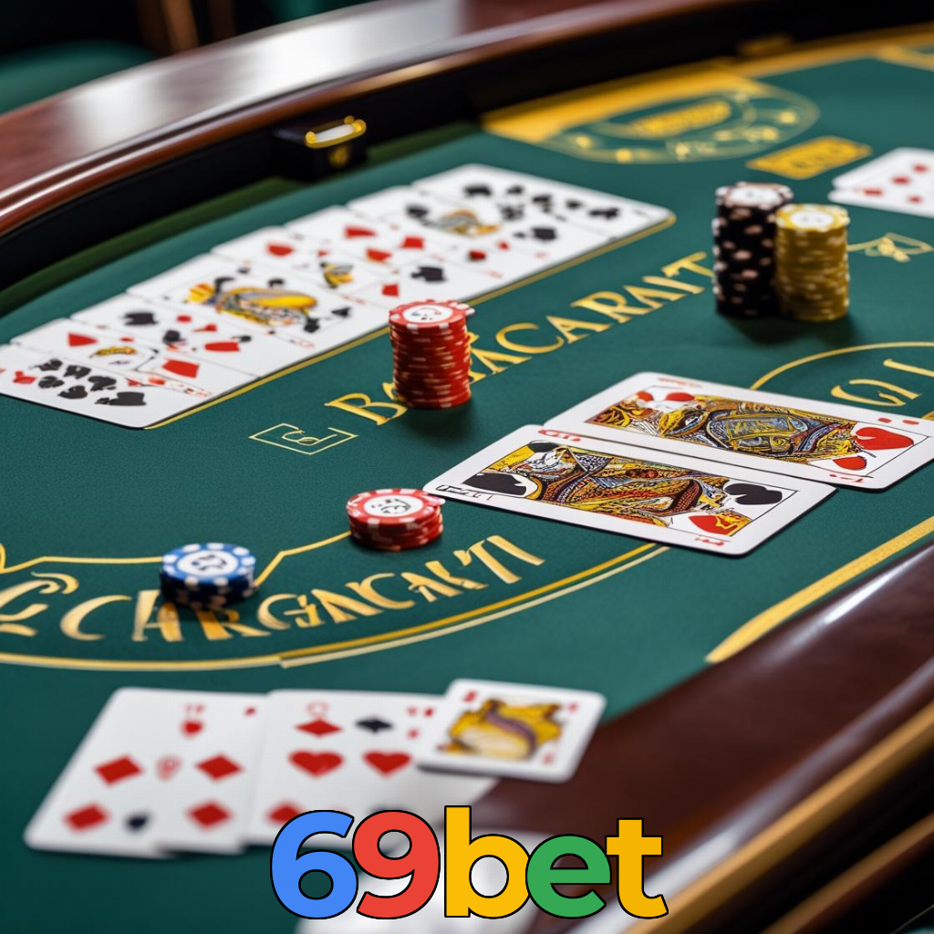 69bet：Jogue futebol online e leve para casa grandes vitórias!