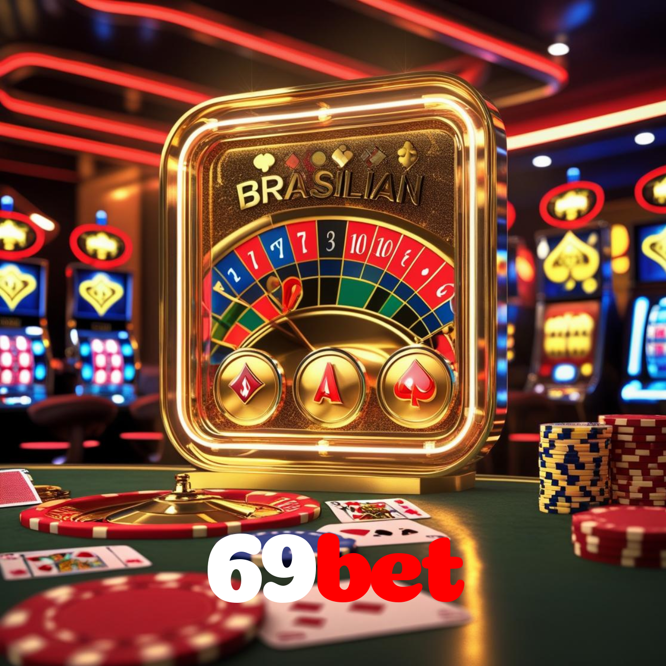 69bet:Jogue futebol online e tenha prêmios incrÃveis esperando por você!