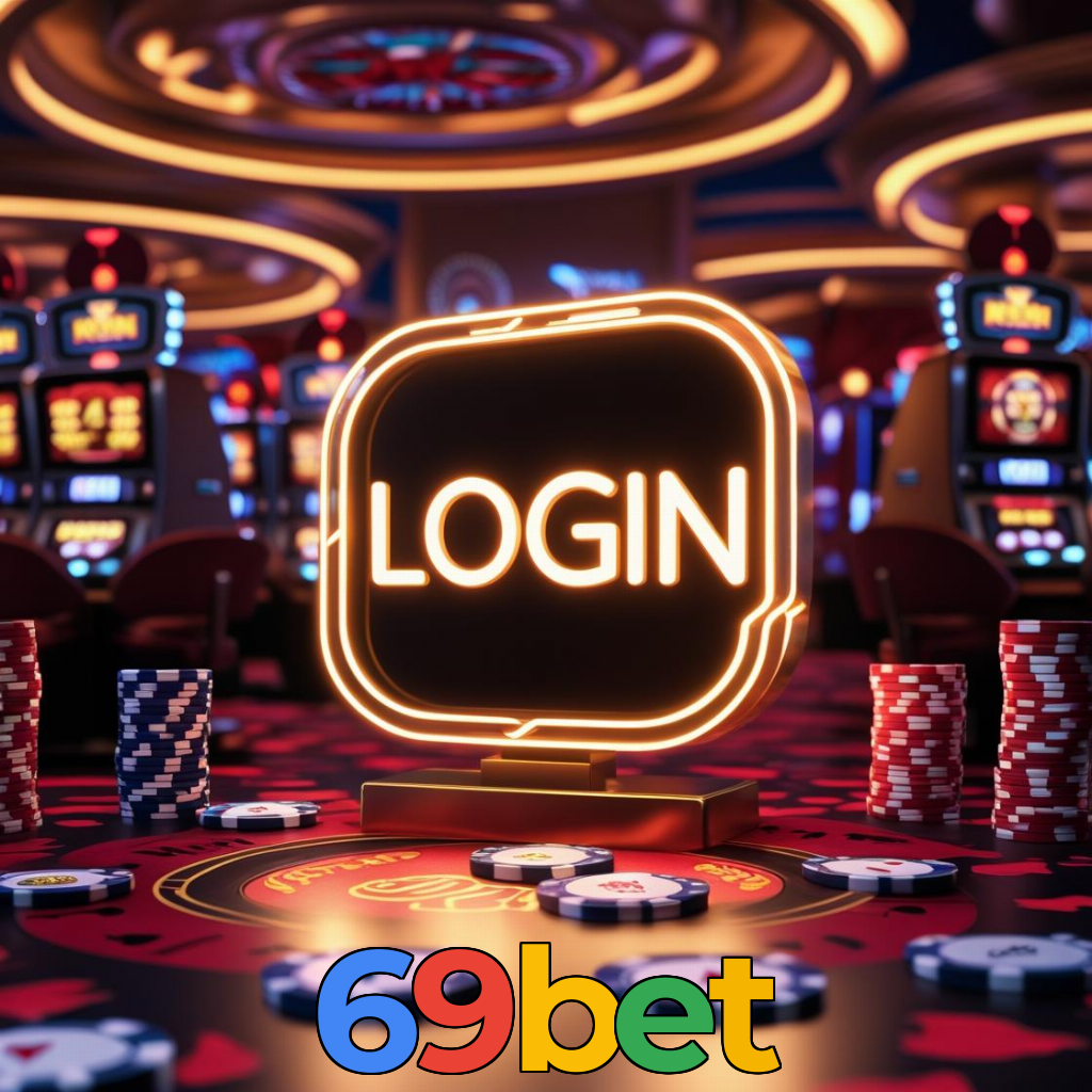 69bet:Aposte no seu time e vença na roleta e no blackjack online!