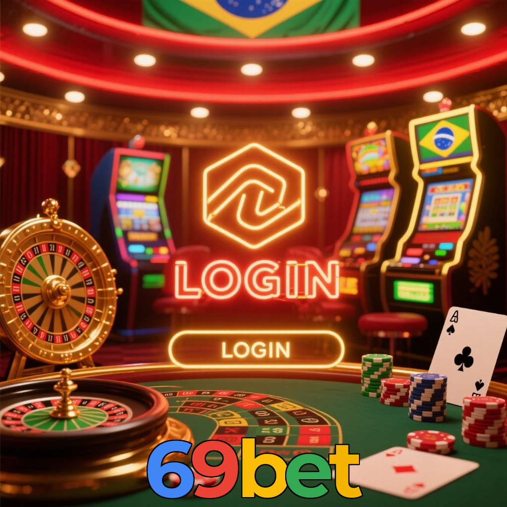 69bet:Conquiste prêmios no futebol e vença nas mesas de poker online!