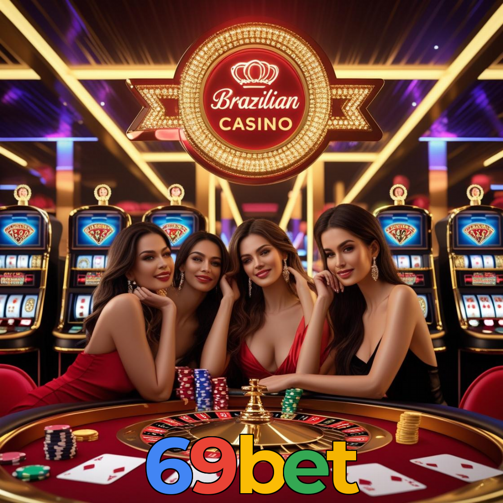 69bet:Jogue no cassino mais seguro com blackjack, poker e futebol online!