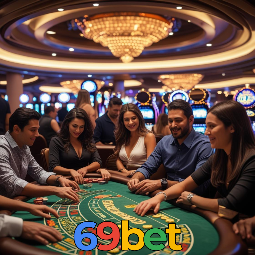 69bet:Apostas em futebol e os melhores jogos de cassino esperam por você!