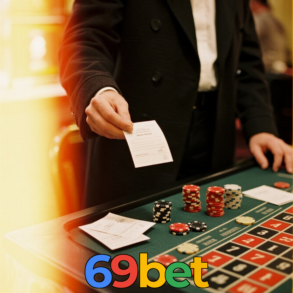69bet:Entre na ação! Aposte nas slots e conquiste grandes vitórias!