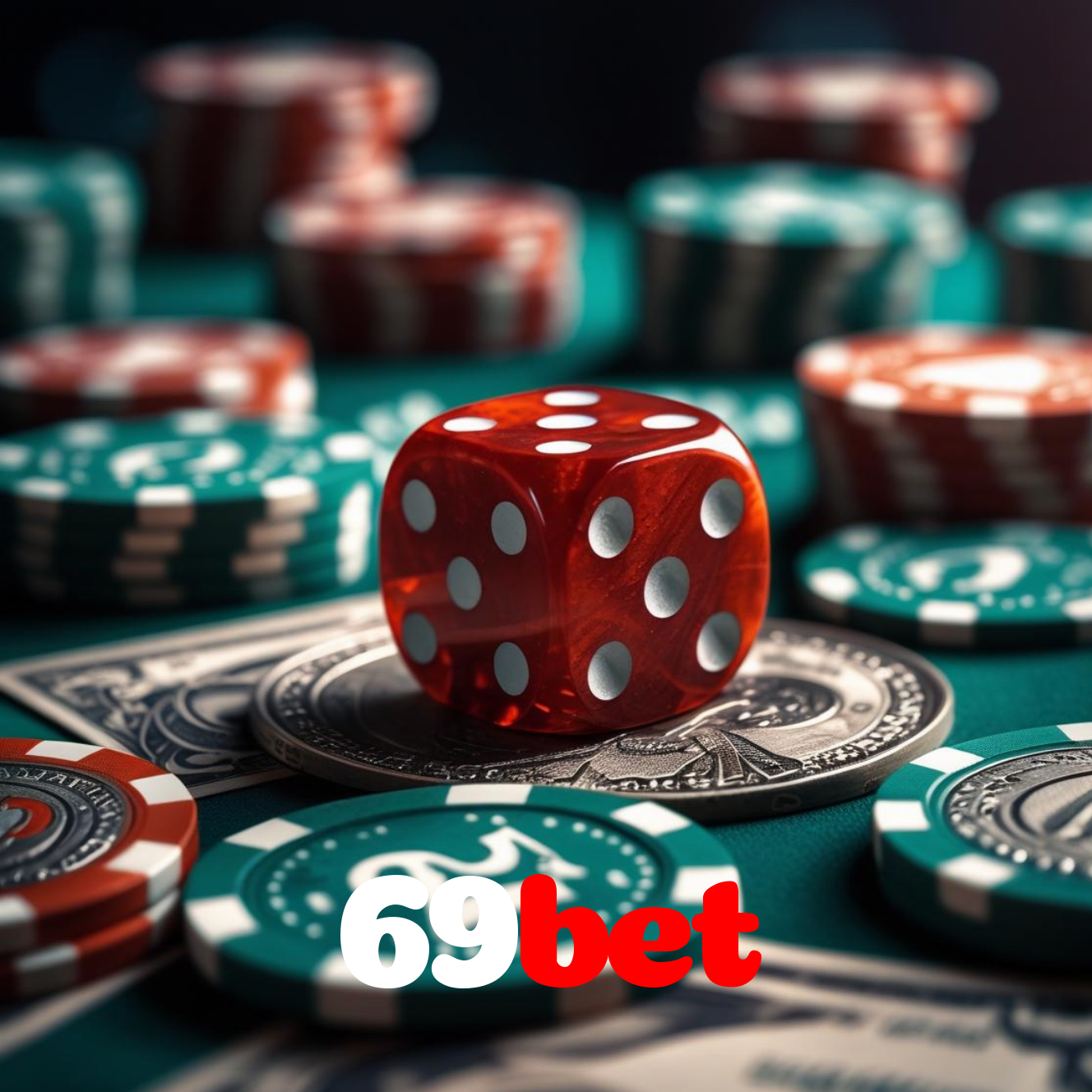 69bet：Sinta o futebol online e conquiste as maiores vitórias da sua vida!