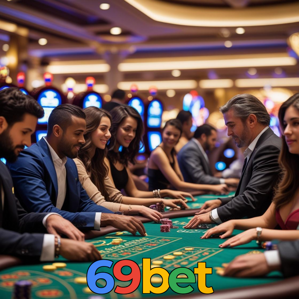 69bet:Jogue futebol online e sinta o jogo como nunca antes!