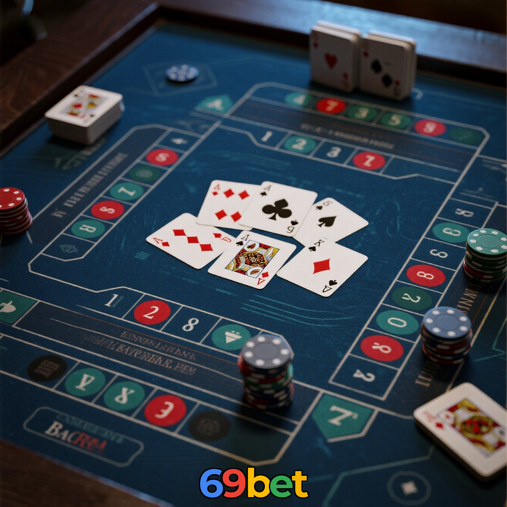 69bet:Vença e marque grandes gols no futebol online agora!