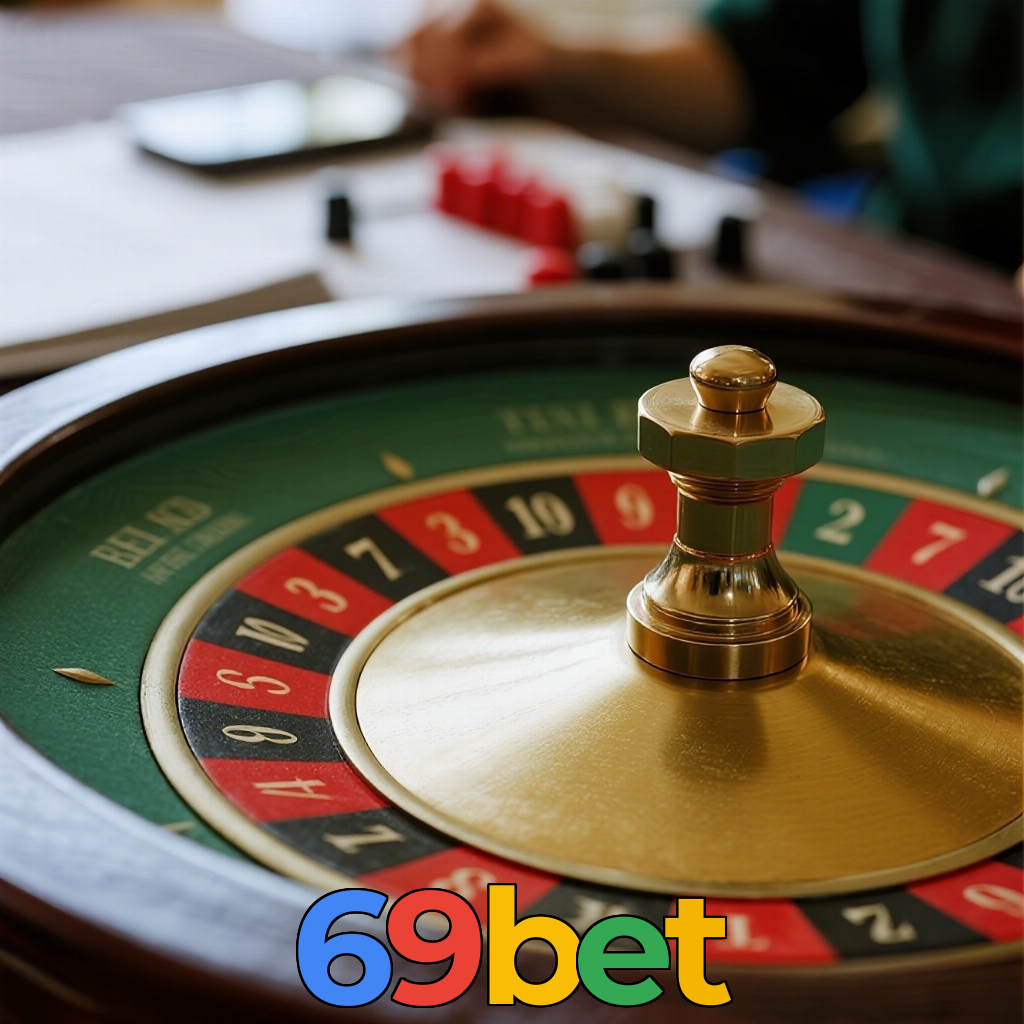 69bet:Aposte no futebol e sinta a emoção da vitória!