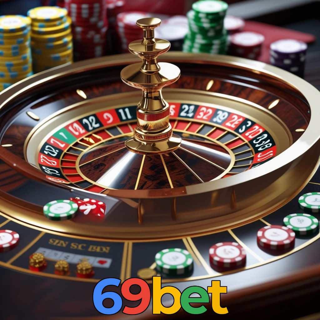 69bet：Aposte no futebol digital e vença os melhores times!