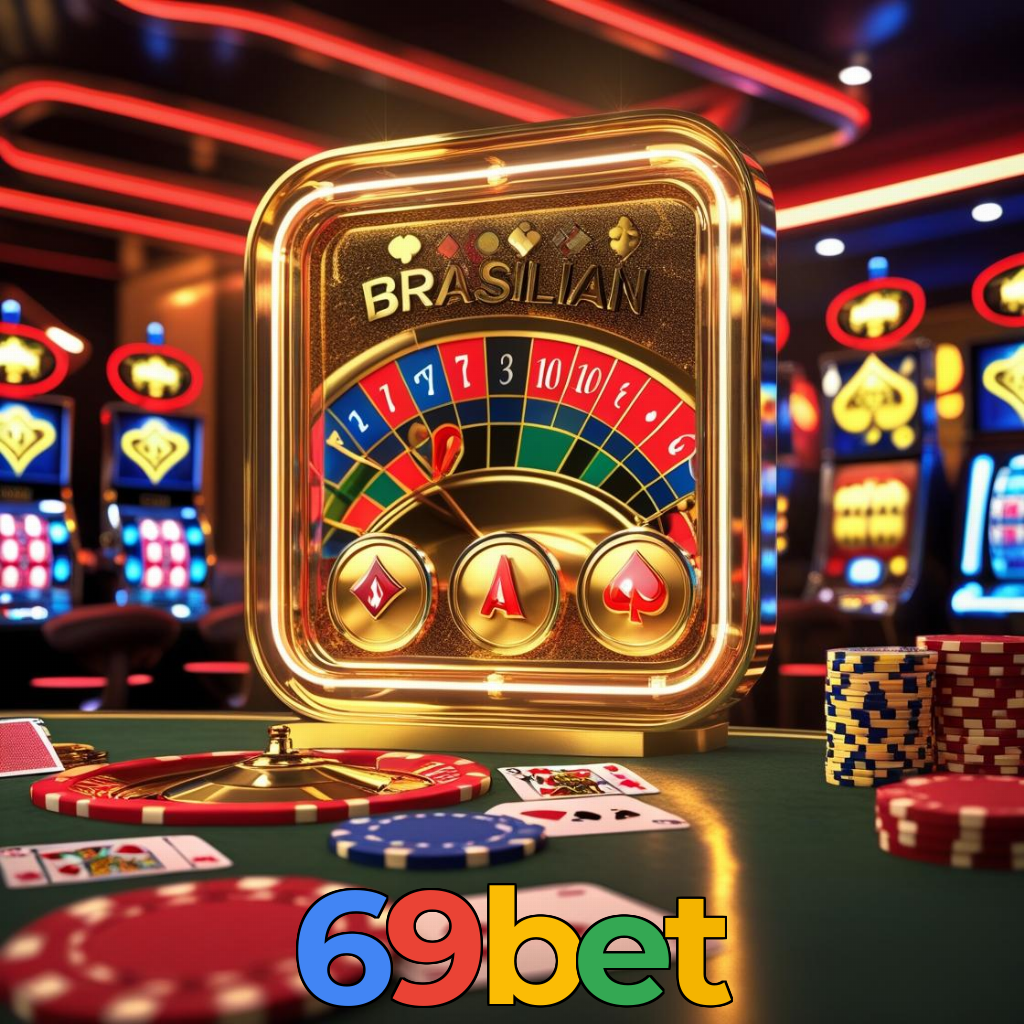 69bet:Apostas de futebol online para os verdadeiros fãs! Vença agora!