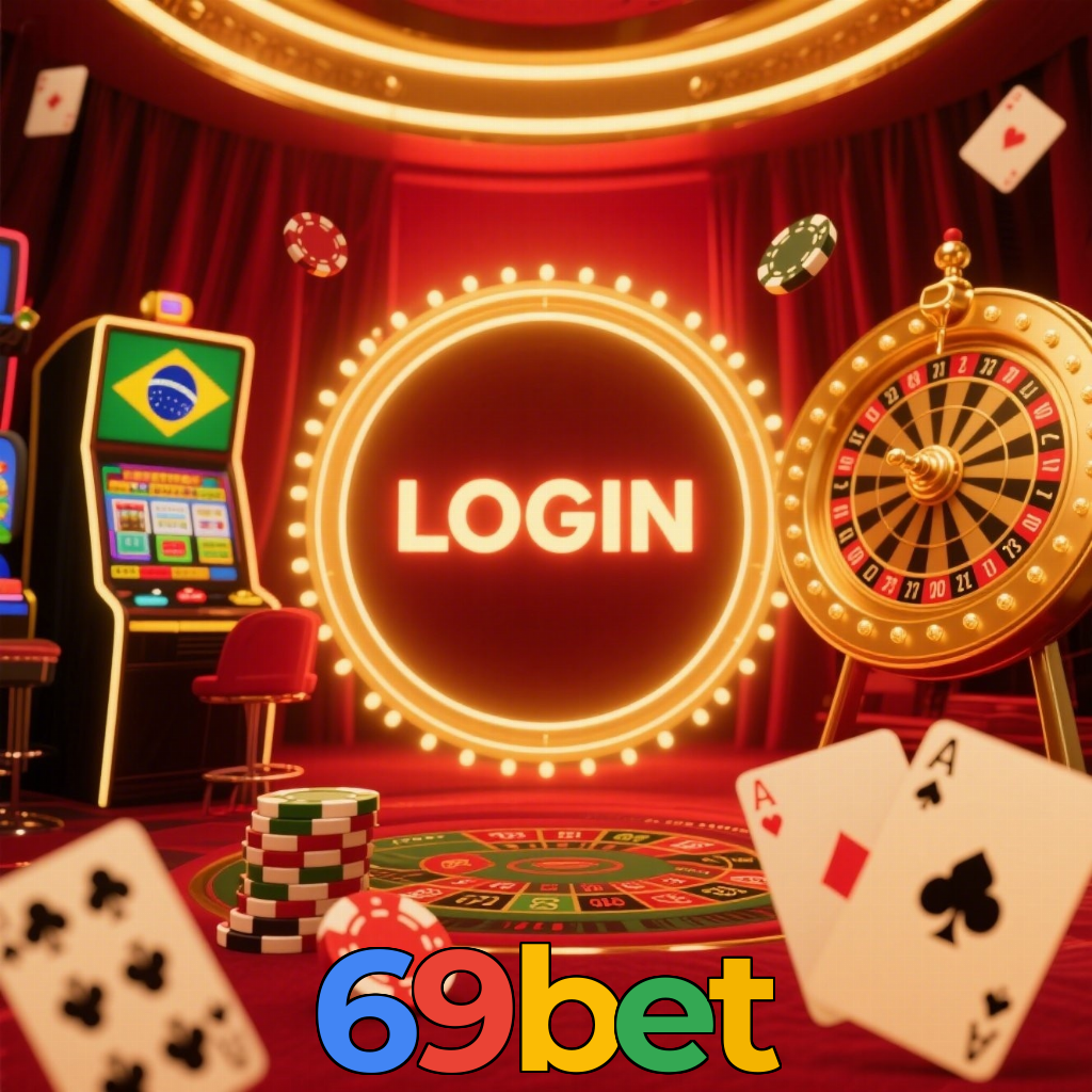 69bet:O futebol está online! Aposte agora e ganhe grandes vitórias!