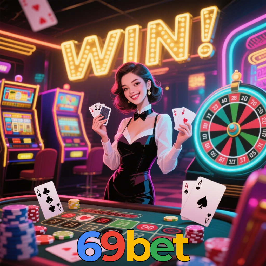 69bet:Aposte no futebol digital e conquiste prêmios fantásticos!