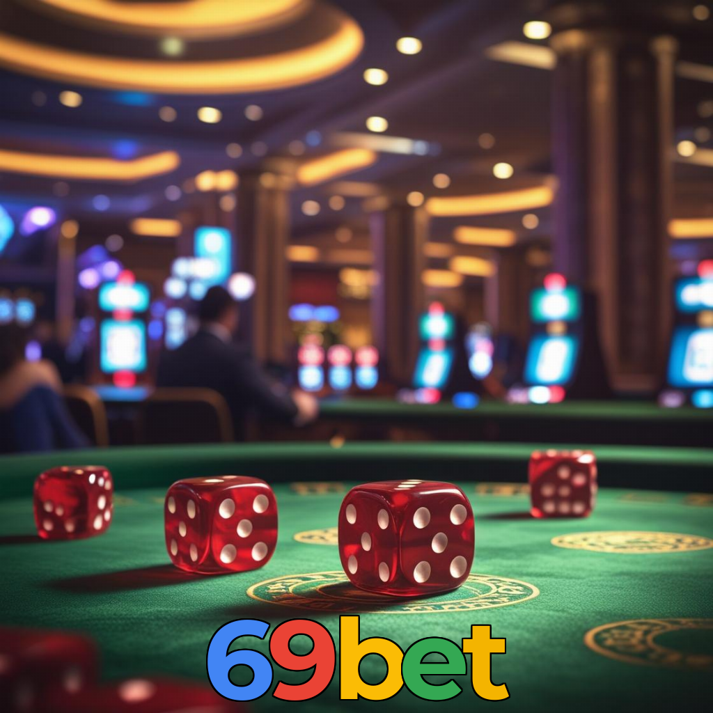 69bet:Aposte no futebol e ganhe nos jogos de blackjack e poker online!