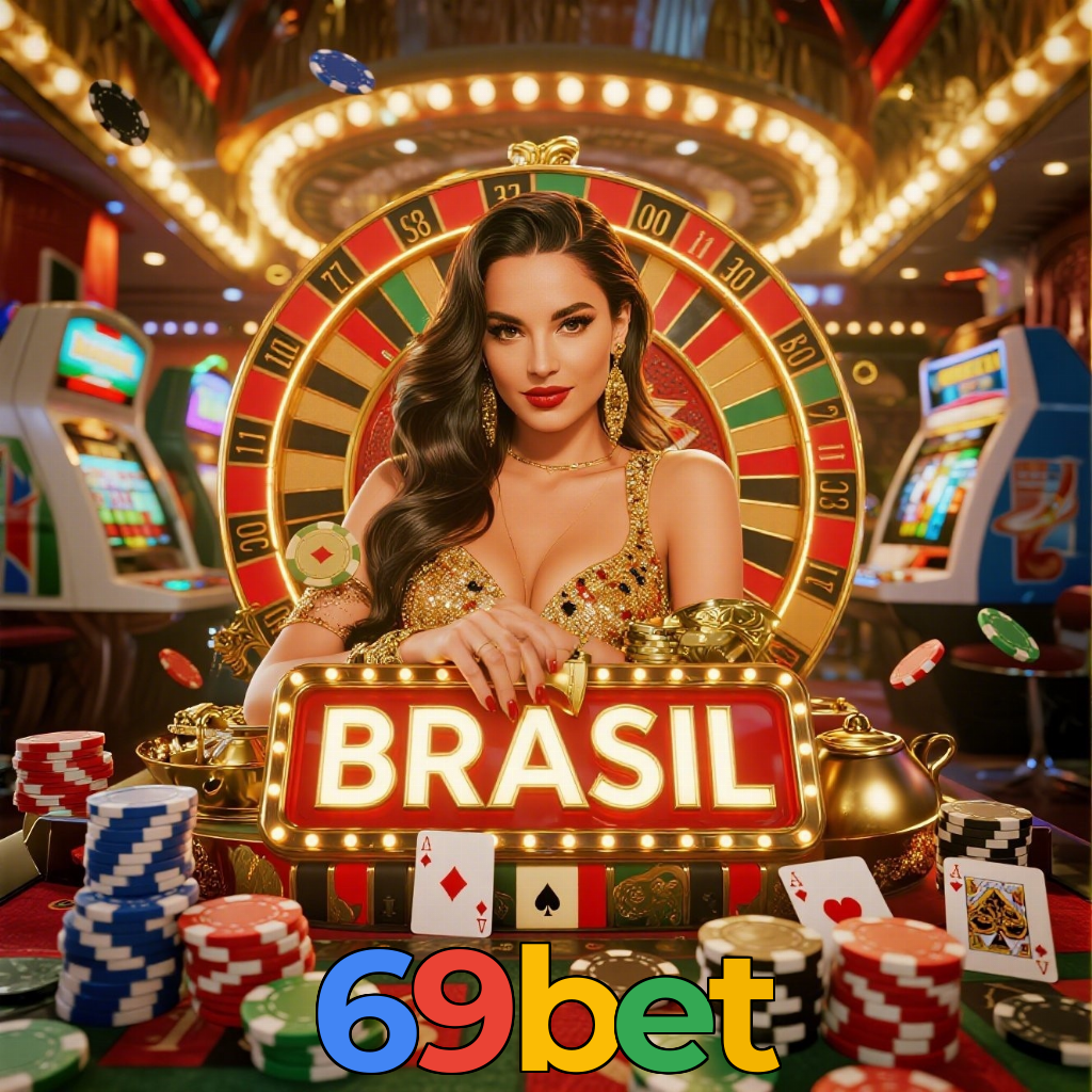 69bet：Aposte no futebol online e conquiste prêmios incríveis!