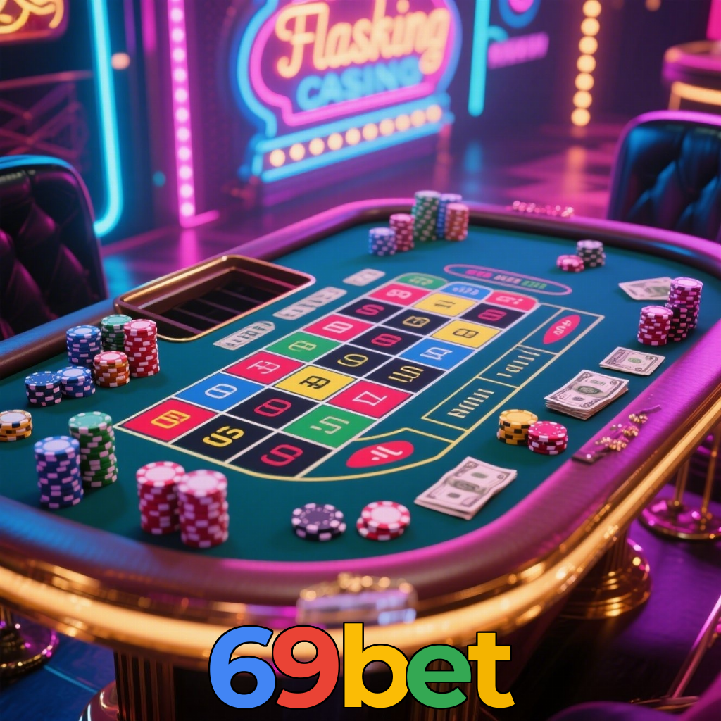 69bet:As maiores vitórias estão ao seu alcance! Aposte e vença!