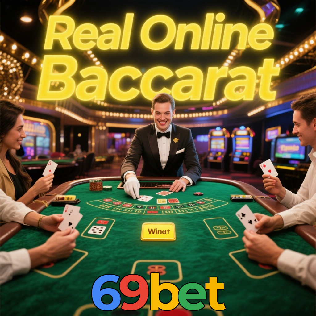 69bet：O melhor cassino para você jogar slots e apostar no seu time de futebol!