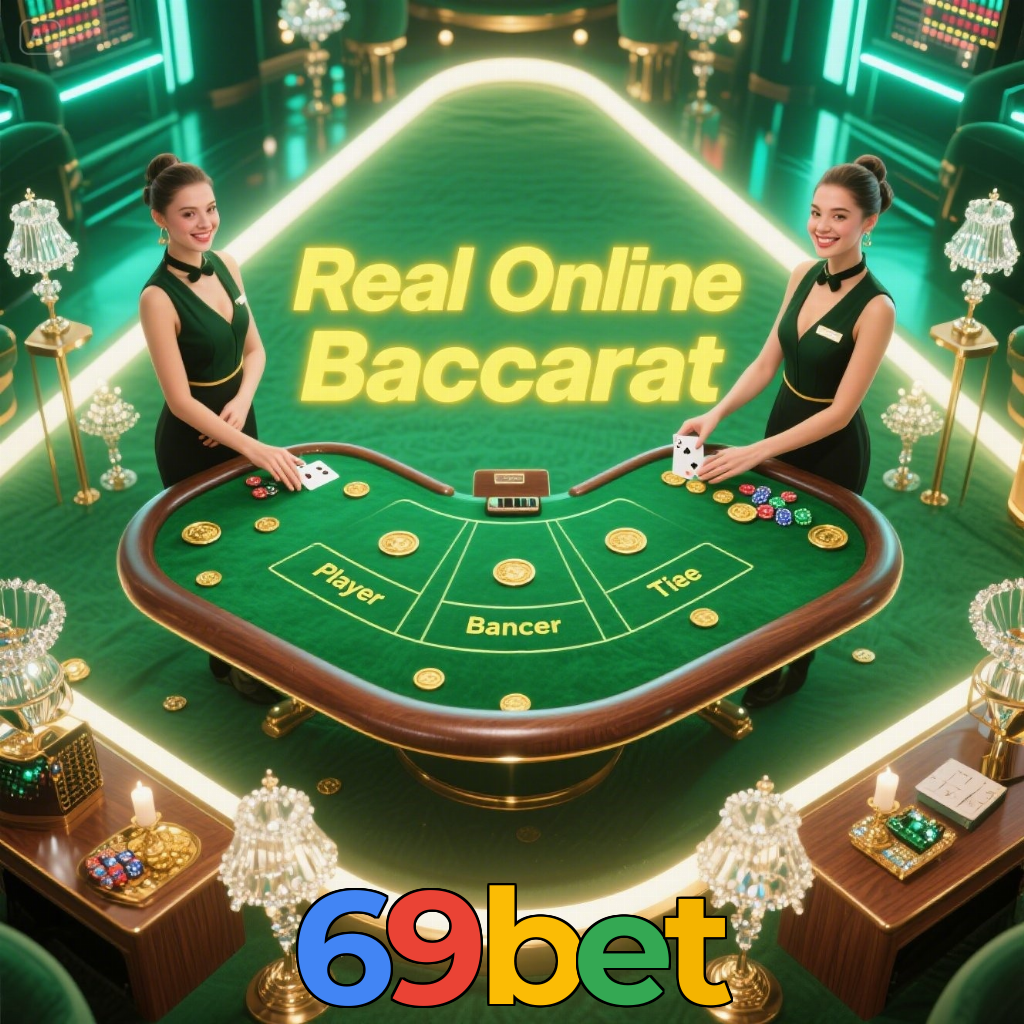 69bet：Aposte no futebol e conquiste prêmios em blackjack e poker!