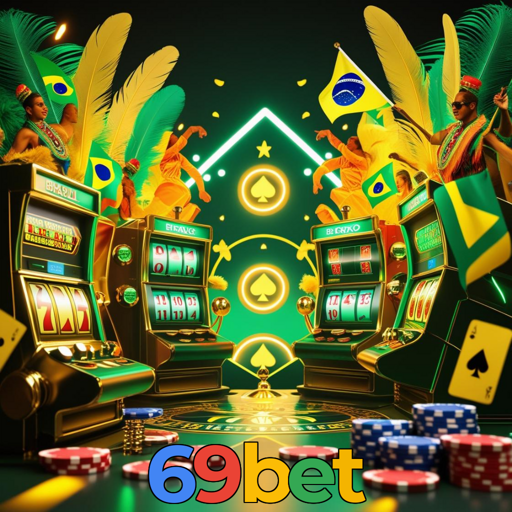 69bet:O futebol online está esperando por você, com grandes recompensas!