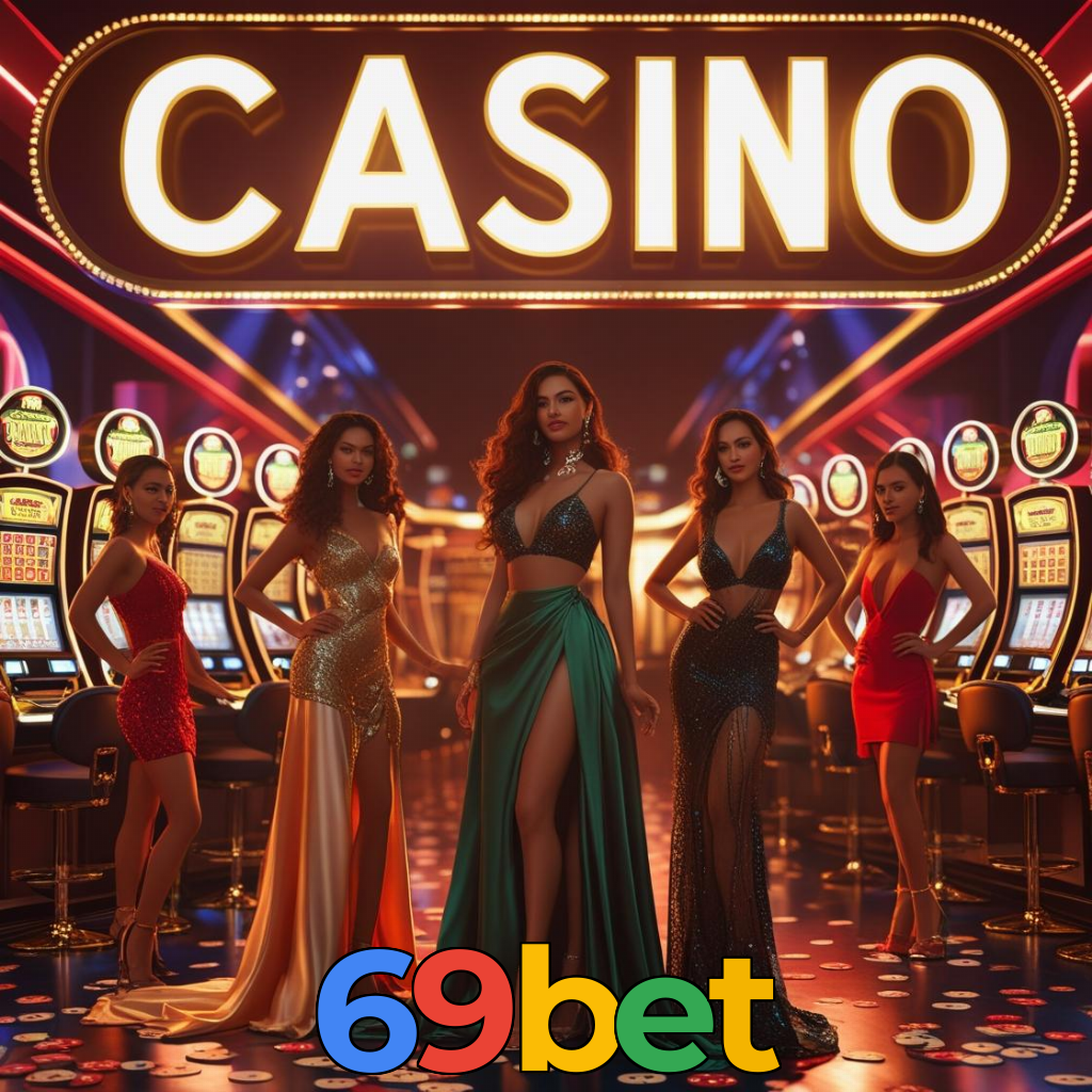 69bet:Divirta-se com poker, roleta e apostas ao vivo no futebol online!