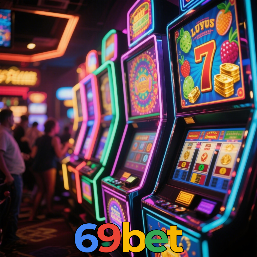 69bet:Vença no futebol online e sinta a emoção de marcar seu gol de ouro!